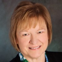 Speaker image